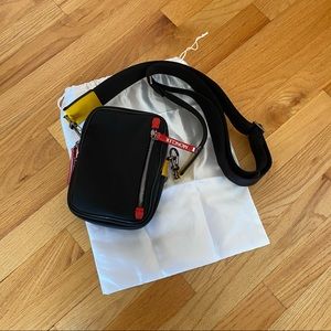 Moncler Detour Crossbody Bag